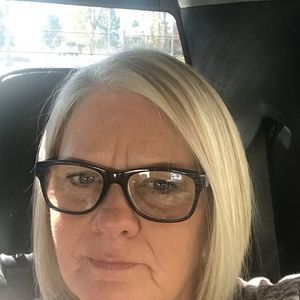 Meet your Posher, Vicki